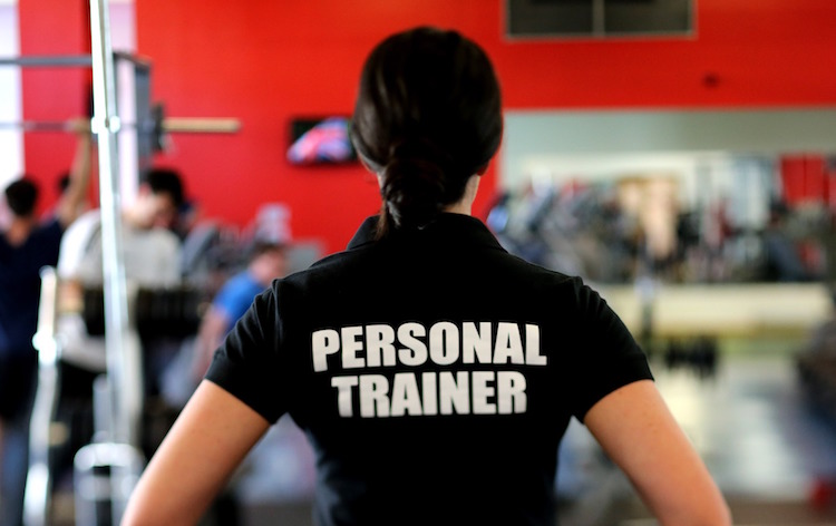 personal_trainer_header