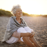 8 Simple Secrets to a Happier, Longer Life