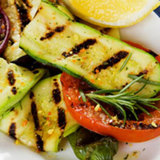 Beyond Burgers and Dogs: Healthy Summer Grilling Tips