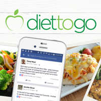 Customer Feedback: Real Thoughts from Real Diet-to-Go-ers 
