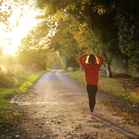 10 Seamless Steps to Becoming a Runner (and Liking It!)