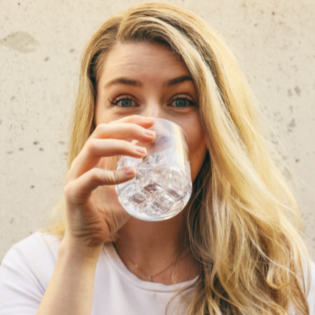 11 Ways to Debloat Fast So You Can Keep Going Strong